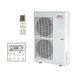 Канальний кондиціонер Cooper&Hunter CH-IDH140PRK/CH-IU140RM 92909 фото 2