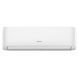 Кондиционер настенный Hisense CA50XS1AG/CA50XS1AW 93563 фото 1