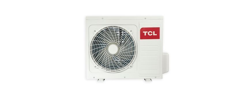 Кондиціонер TCL TAC-07CHSA/XAB1 On-Off R32 WI-FI Ready TAC-09CHSA/XAB1 фото