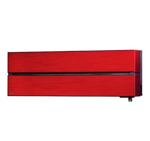 Настенный внутренний блок для мульти-сплит системы Mitsubishi Electric MSZ-LN50VG2R 94208 фото