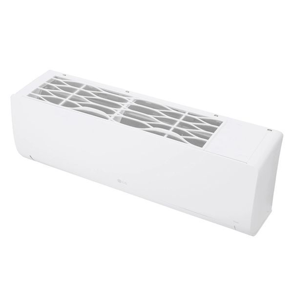 Кондиціонер настінний LG WZ18AWN 99278 фото