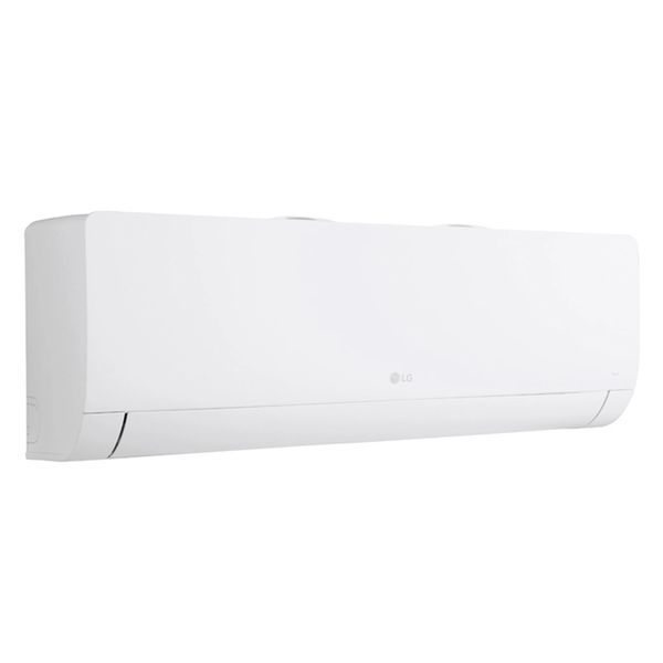 Кондиціонер настінний LG WZ18AWN 99278 фото