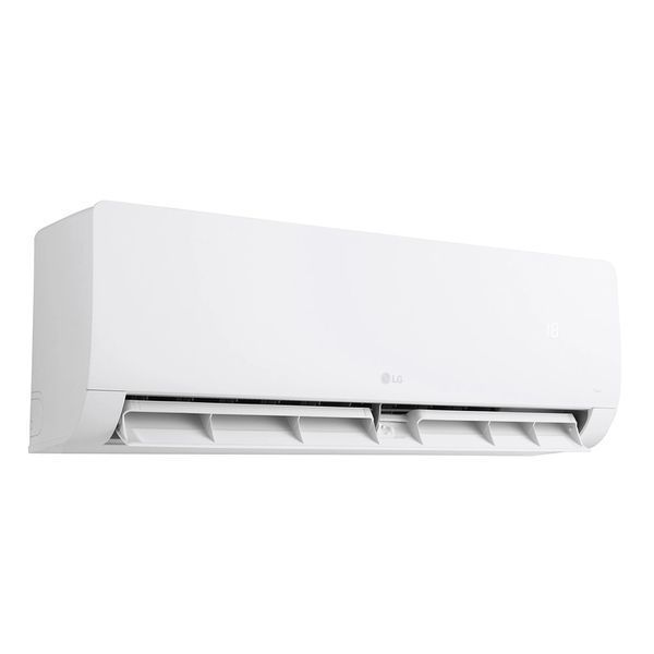 Кондиціонер настінний LG WZ18AWN 99278 фото