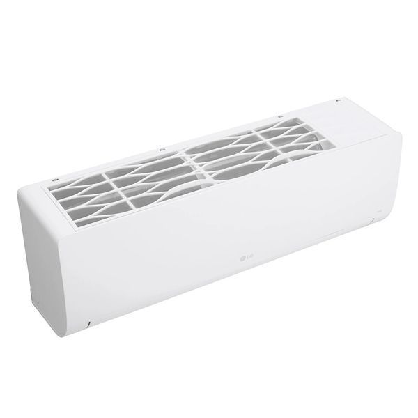 Кондиціонер настінний LG WZ18AWN 99278 фото