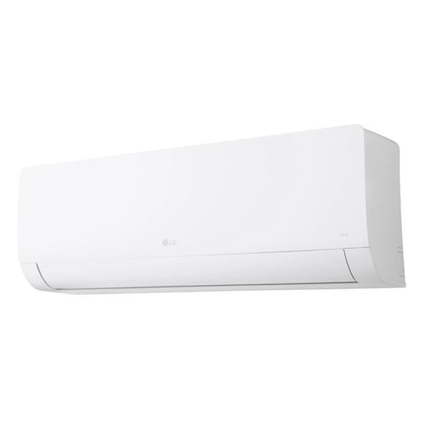 Кондиціонер настінний LG WZ18AWN 99278 фото