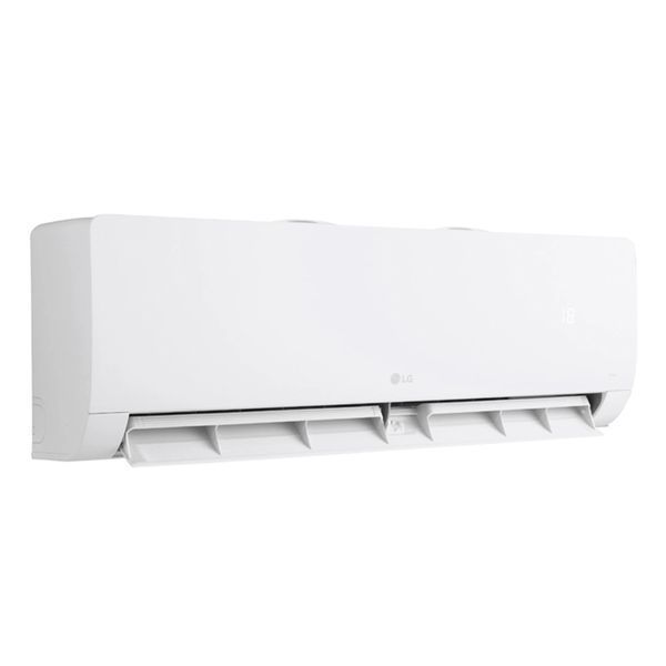Кондиціонер настінний LG WZ18AWN 99278 фото