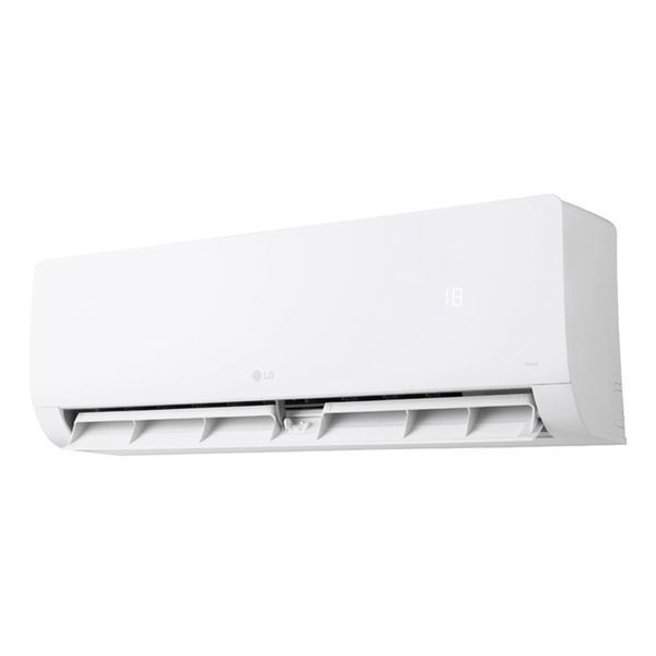 Кондиціонер настінний LG WZ18AWN 99278 фото