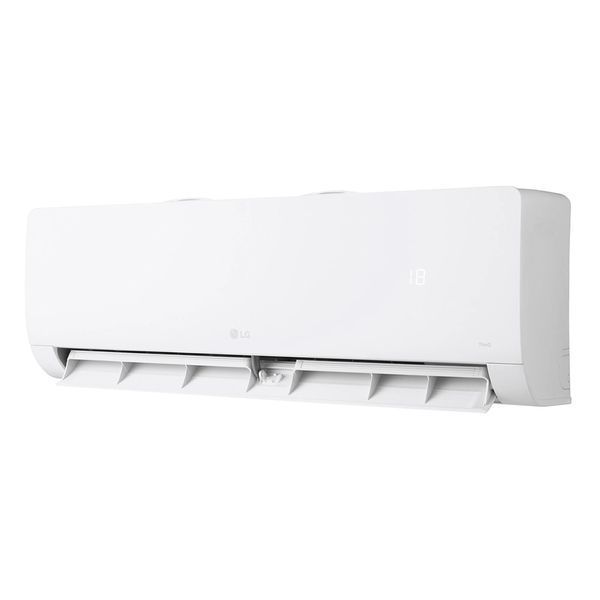 Кондиціонер настінний LG WZ18AWN 99278 фото