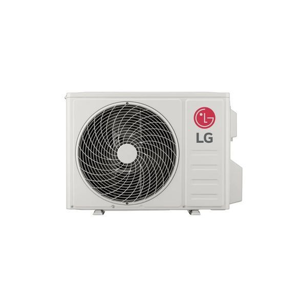 Кондиціонер настінний LG WZ18AWN 99278 фото