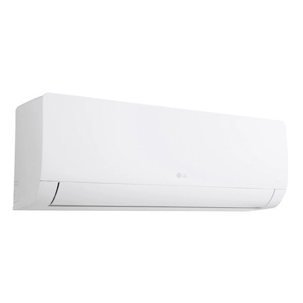 Кондиціонер настінний LG WZ18AWN 99278 фото