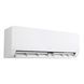 Кондиціонер настінний LG WZ18AWN 99278 фото 10