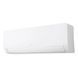 Кондиціонер настінний LG WZ18AWN 99278 фото 3