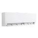 Кондиціонер настінний LG WZ18AWN 99278 фото 15