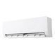 Кондиціонер настінний LG WZ18AWN 99278 фото 9