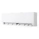 Кондиціонер настінний LG WZ18AWN 99278 фото 13