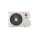 Кондиціонер настінний LG WZ18AWN 99278 фото 12