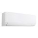 Кондиціонер настінний LG WZ18AWN 99278 фото 11