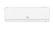 Кондиционер настенный Cooper&Hunter CH-S09FTXF6 99027 фото 3