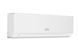 Кондиционер настенный Cooper&Hunter CH-S09FTXF6 99027 фото 4