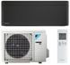 Кондиціонер настінний Daikin FTXA35BB/RXA35A9 96895 фото 1