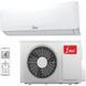 Кондиционер настенный IDEA ISR-12HR-SQ5-DN8 98946 фото 1