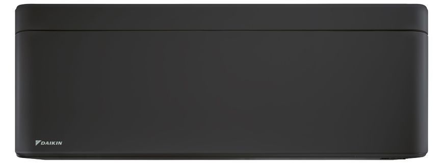 Кондиціонер настінний Daikin FTXA35BB/RXA35A9 96895 фото