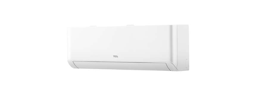 Кондиціонер TCL TAC-09CHSD/TPH11IHB Heat Pump Inverter R32 WI-FI TAC-09CHSD/TPH11IHB фото