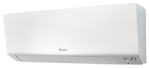 Настінний внутрішній блок для мульти-спліт системи Daikin FTXM60R 98214 фото