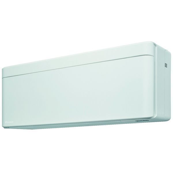 Кондиціонер настінний Daikin FTXA35AW/RXA35A9 96896 фото