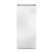 Очиститель воздуха Daikin MCK70ZW 98204 фото 6