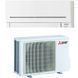 Кондиціонер настінний Mitsubishi Electric MSZ-AP50VGK / MUZ-AP50VG 93086 фото 1