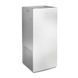 Очиститель воздуха Daikin MCK70ZW 98204 фото 5