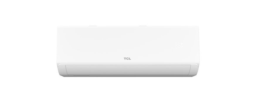 Кондиционер TCL TAC-09CHSD/TPH21IF Inverter R32 WI-FI TAC-09CHSD/TPH21IF фото