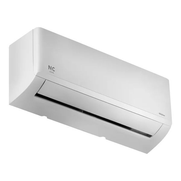 Кондиционер настенный NC clima NCI09EHMIw1eu/NCO09EHMIw1eu 98309 фото