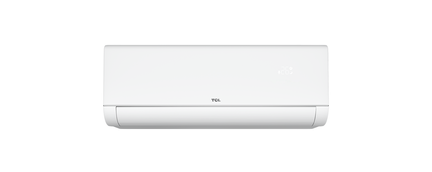 Кондиционер TCL TAC-09CHSD/UG11V3AHB Heat Pump Inverter R32 WI-FI TAC-09CHSD/UG11V3AHB фото