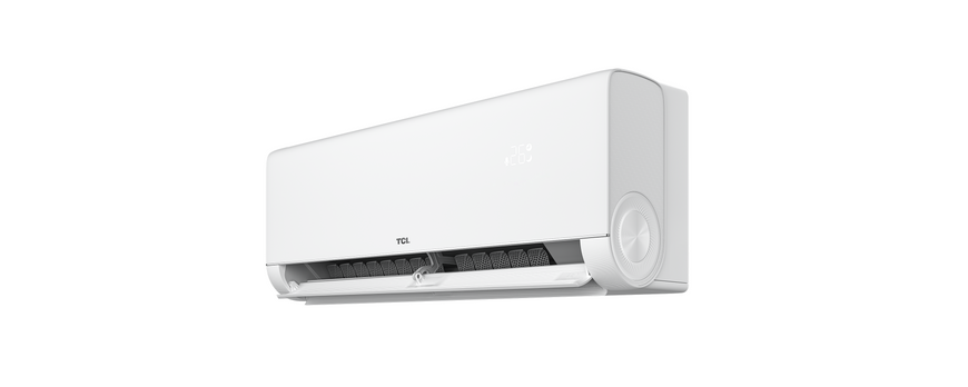 Кондиционер TCL TAC-09CHSD/UG11V3AHB Heat Pump Inverter R32 WI-FI TAC-09CHSD/UG11V3AHB фото
