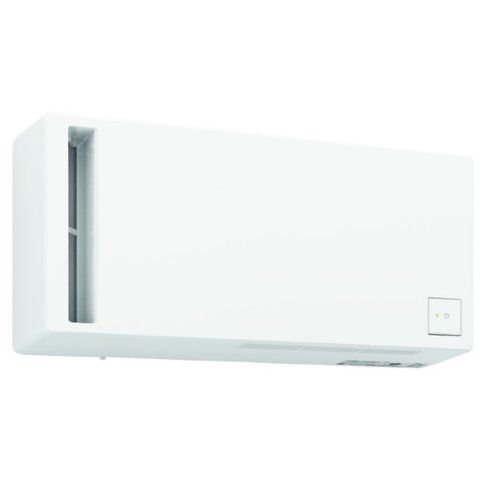 Рекуператор Mitsubishi Electric VL-50ES2-E 95399 фото