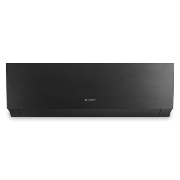 Кондиціонер настінний Gree GWH12AUCXB-K6DNA1A Black 97501 фото