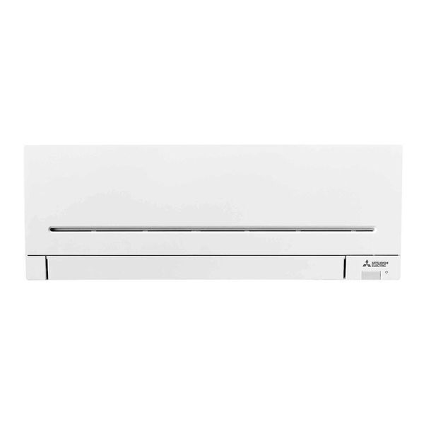 Кондиціонер настінний Mitsubishi Electric MSZ-AP60VGK / MUZ-AP60VG 93088 фото