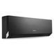 Кондиціонер настінний Gree GWH12AUCXB-K6DNA1A Black 97501 фото 4