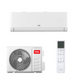 Кондиціонер TCL TAC-09CHSD/ZG11I AI Inverter R32 WI-FI TAC-09CHSD/ZG11I фото 1