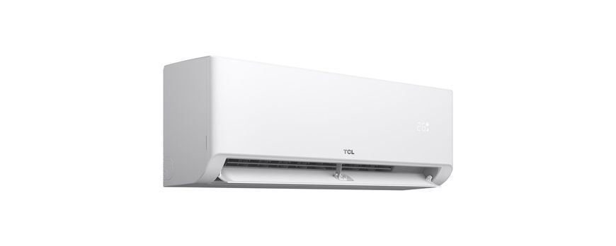 Кондиціонер TCL TAC-09CHSD/ZG11I AI Inverter R32 WI-FI TAC-09CHSD/ZG11I фото