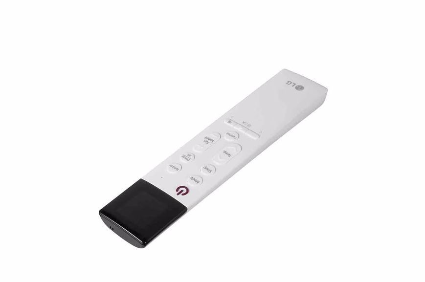 Кондиціонер настінний LG A09GA1 99084 фото