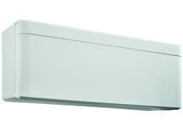 Кондиціонер настінний Daikin FTXA50AW / RXA50B 93163 фото