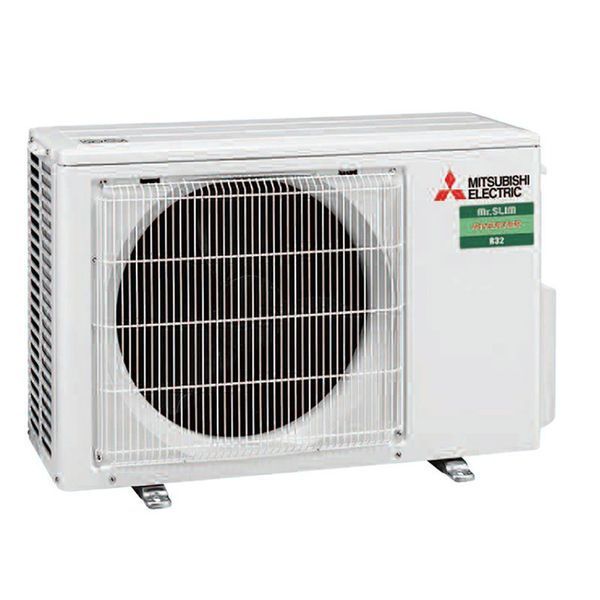 Кондиціонер настінний Mitsubishi Electric MSZ-HR50VF / MUZ-HR50VF 92229 фото