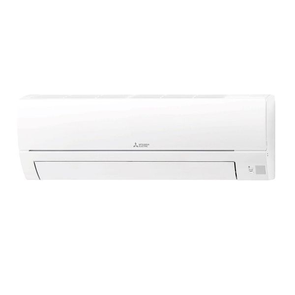 Кондиціонер настінний Mitsubishi Electric MSZ-HR50VF / MUZ-HR50VF 92229 фото