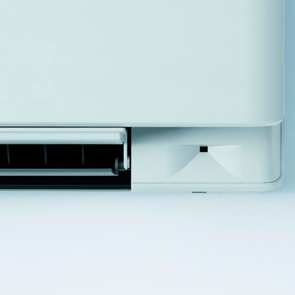 Кондиціонер настінний Daikin FTXA50AW / RXA50B 93163 фото