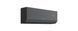 Кондиционер TCL TAC-09CHSD/ZG41IHB Black Heat Pump Inverter R32 WI-FI TAC-09CHSD/ZG41IHB фото 5