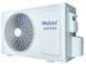 Настінний кондиціонер SkyLux SKC-07REAL 99280 фото 7