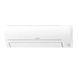Кондиціонер настінний Mitsubishi Electric MSZ-HR50VF / MUZ-HR50VF 92229 фото 2
